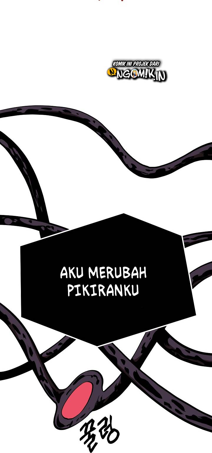 Otherworldly Sword King’s Survival Records Chapter 09 Gambar 80